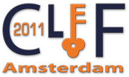CLEF 2011